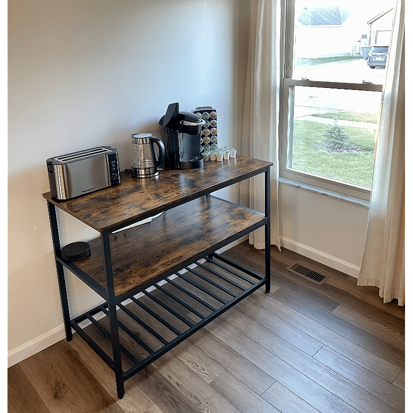 Furnished Finder property 457059_1 photo 7