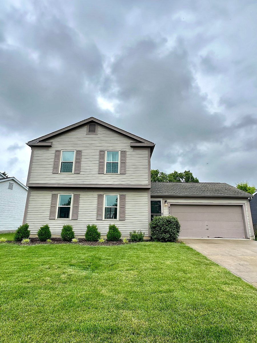 Furnished Finder property 457059_1 photo 9