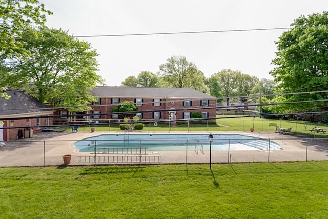 Furnished Finder property 457060_1 photo 5