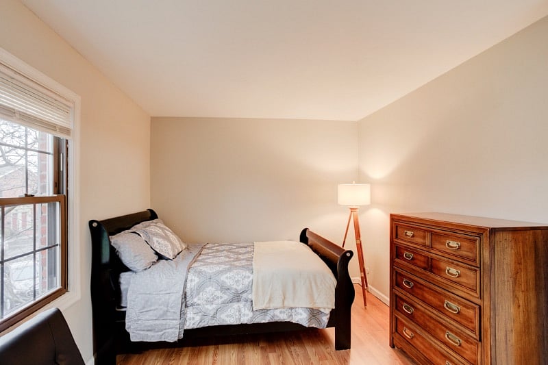 Furnished Finder property 457060_1 photo 6
