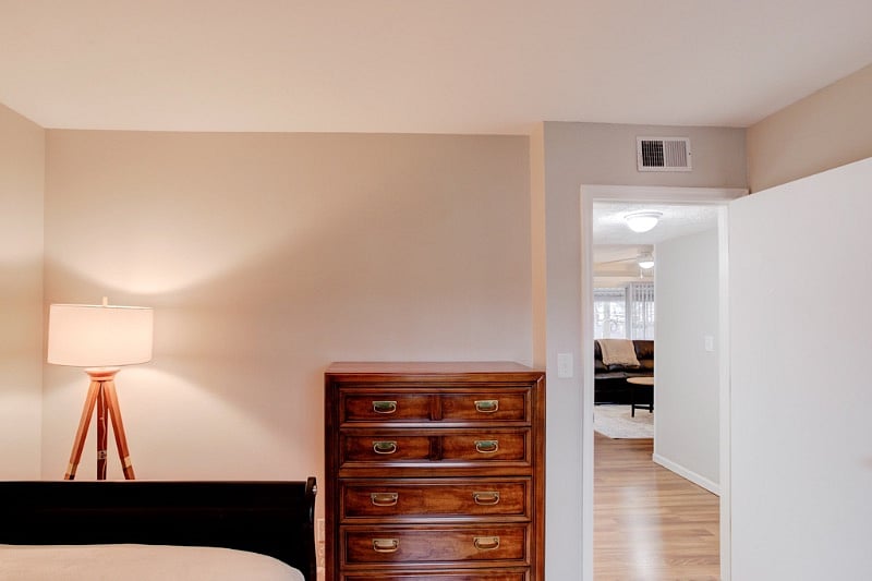 Furnished Finder property 457060_1 photo 7