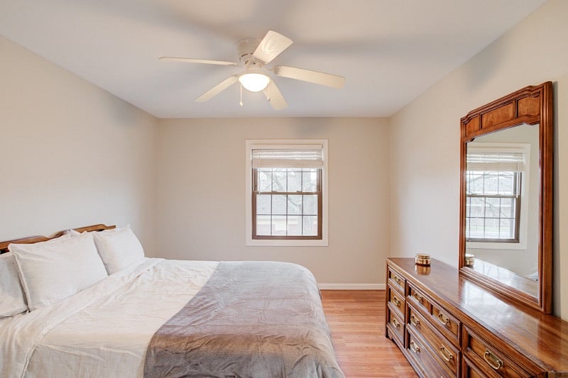 Furnished Finder property 457060_1 photo 8