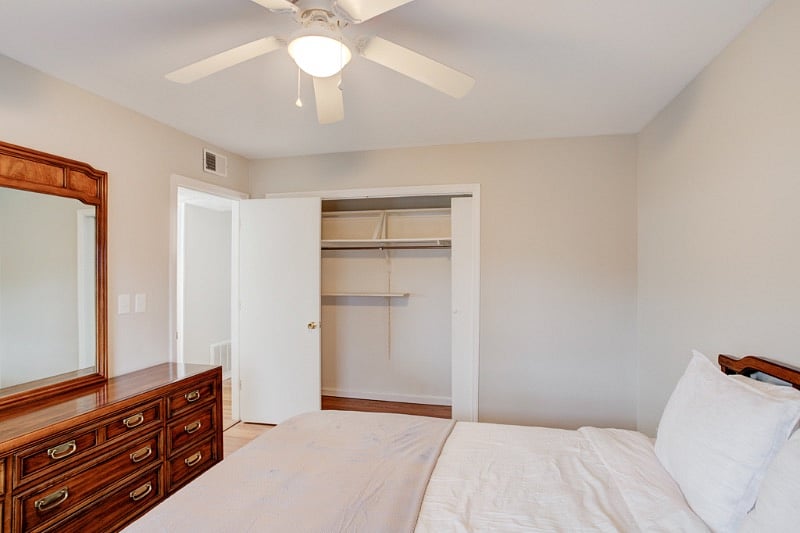Furnished Finder property 457060_1 photo 9