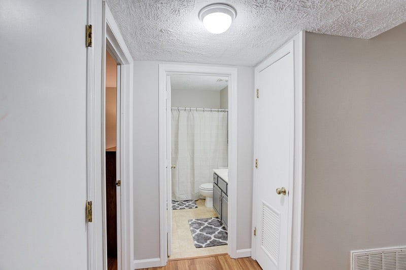 Furnished Finder property 457060_1 photo 10
