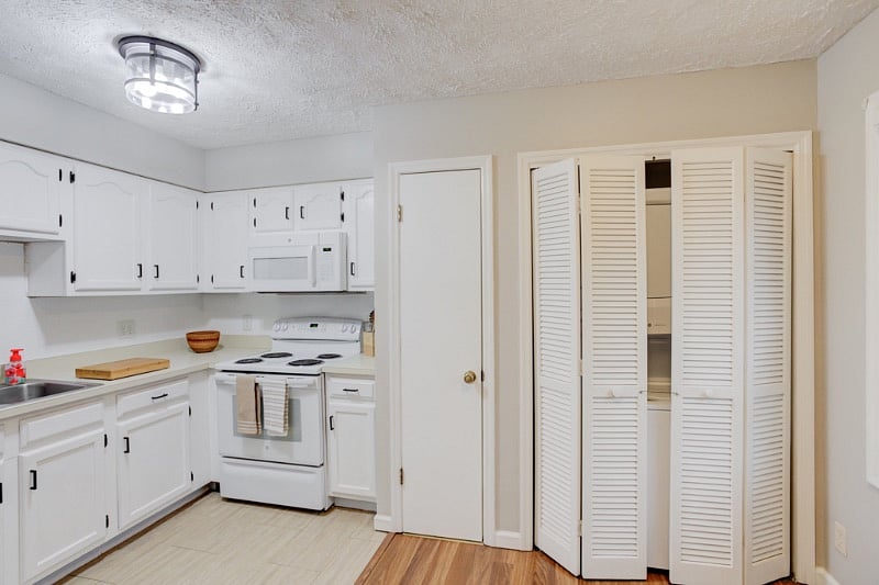 Furnished Finder property 457060_1 photo 11