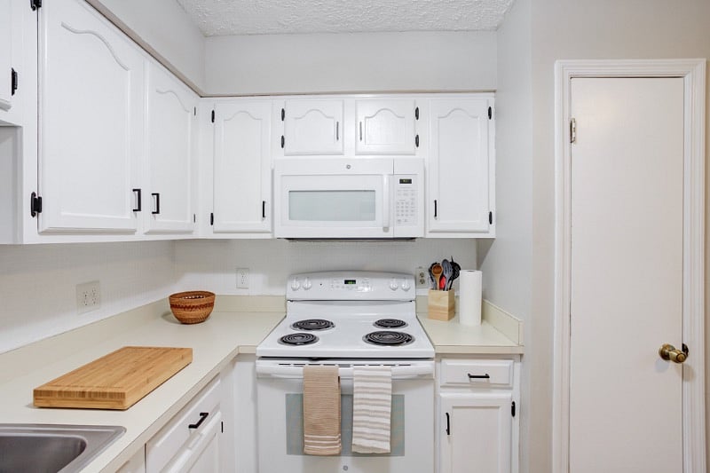 Furnished Finder property 457060_1 photo 12