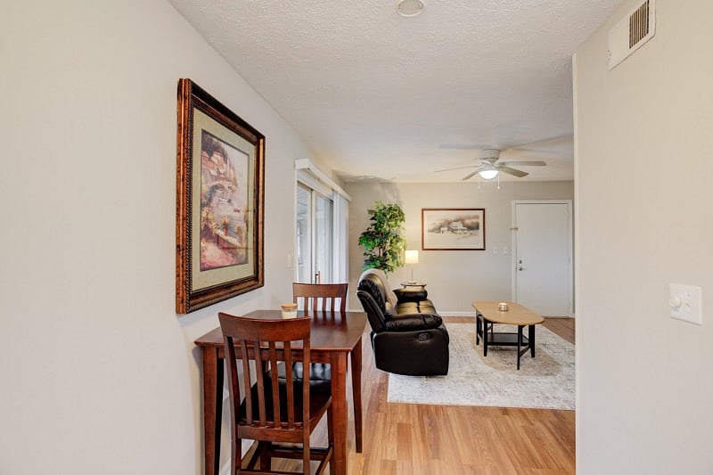 Furnished Finder property 457060_1 photo 13