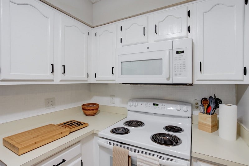 Furnished Finder property 457060_1 photo 14