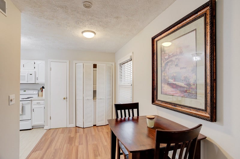 Furnished Finder property 457060_1 photo 15