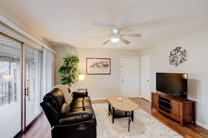 Furnished Finder property 457060_1 photo 16