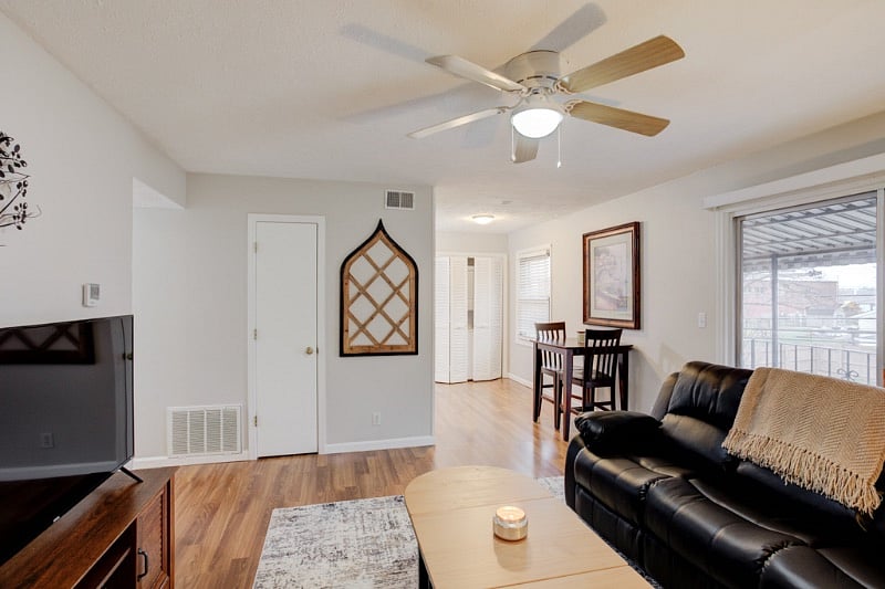 Furnished Finder property 457060_1 photo 17