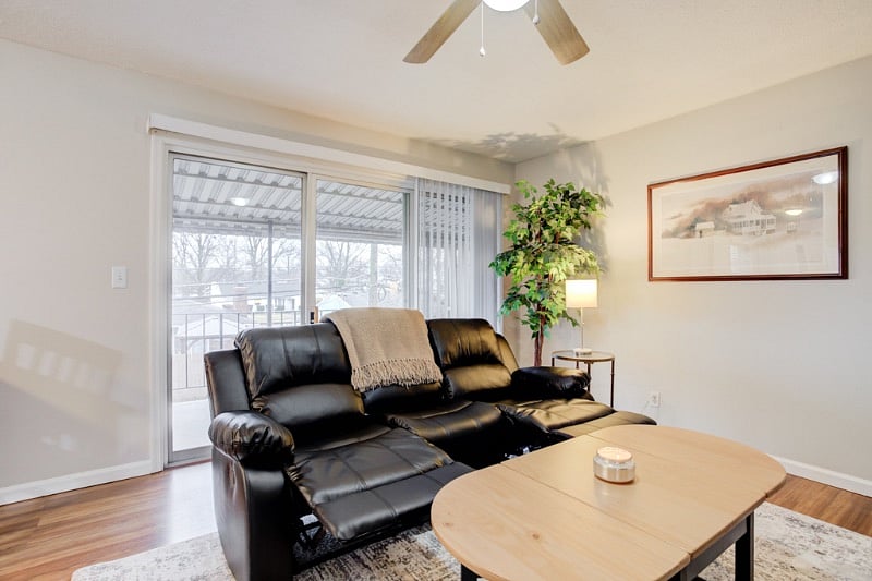 Furnished Finder property 457060_1 photo 18