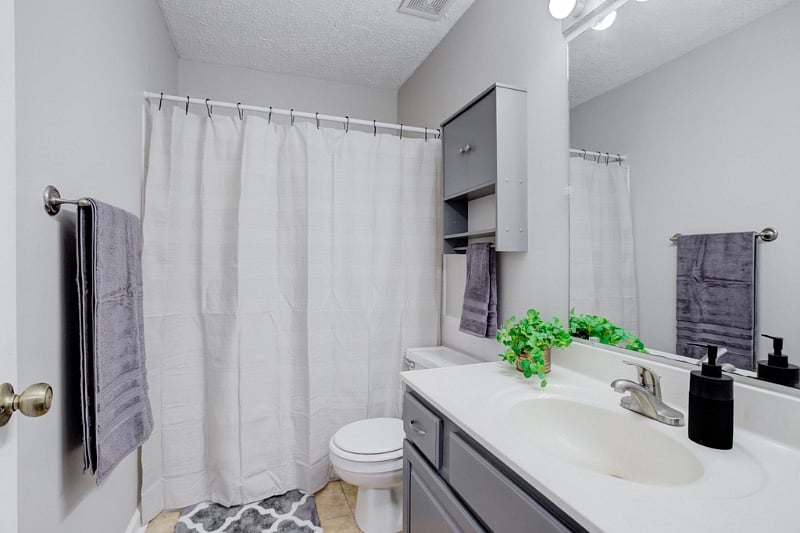 Furnished Finder property 457060_1 photo 19