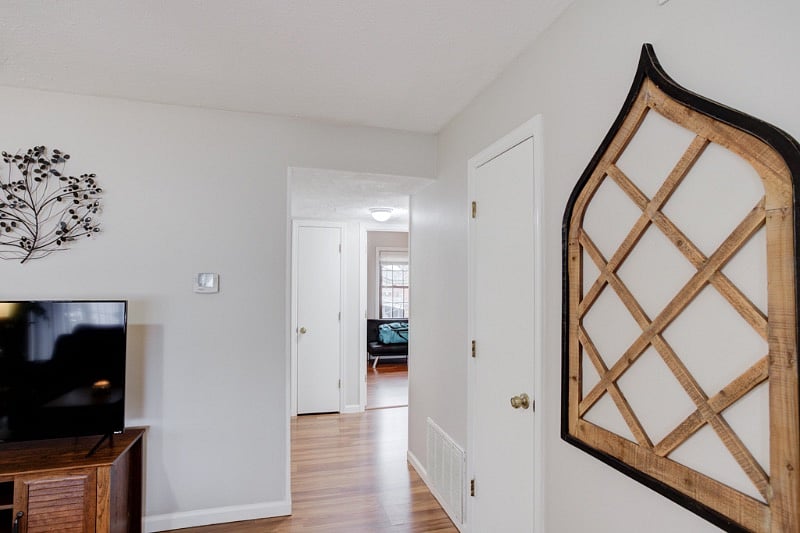 Furnished Finder property 457060_1 photo 20
