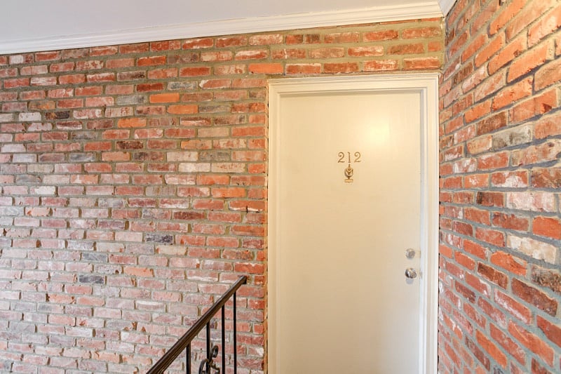 Furnished Finder property 457060_1 photo 21