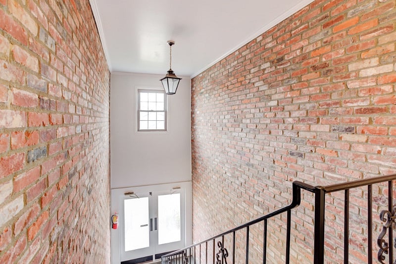Furnished Finder property 457060_1 photo 22
