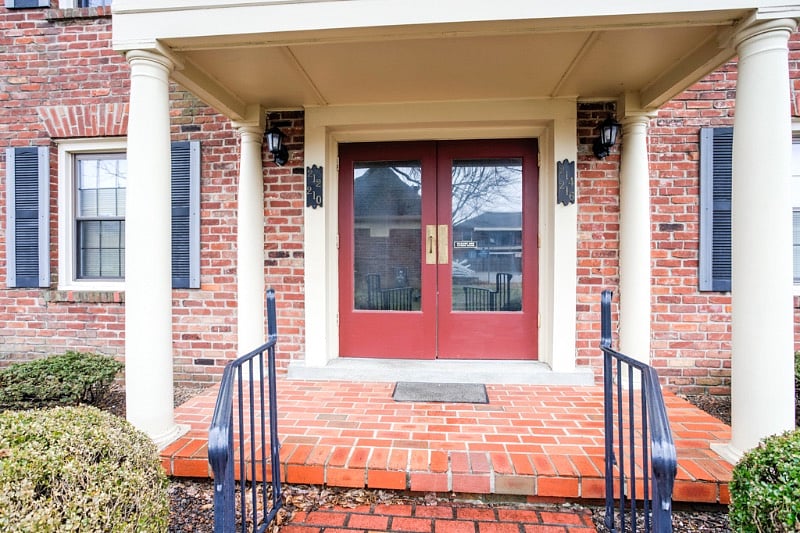 Furnished Finder property 457060_1 photo 24