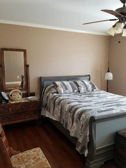 Furnished Finder property 457067_1 photo 3
