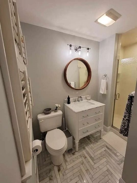 Furnished Finder property 457067_1 photo 5