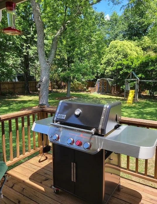Furnished Finder property 457067_1 photo 20