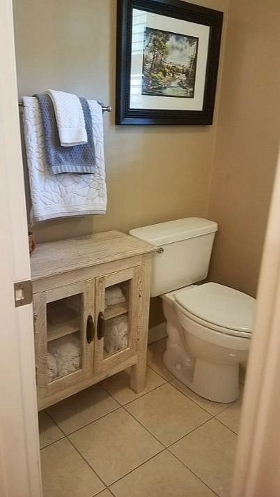 Furnished Finder property 457067_1 photo 8