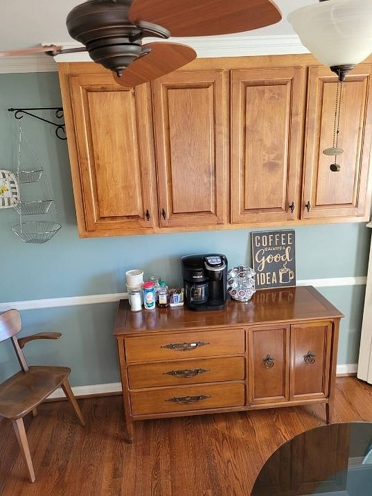 Furnished Finder property 457067_1 photo 9