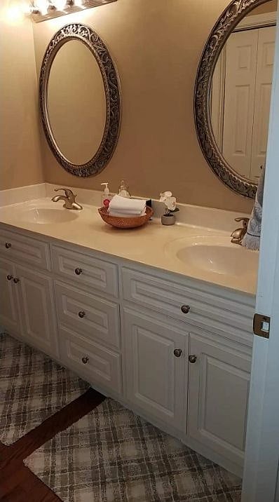 Furnished Finder property 457067_1 photo 7