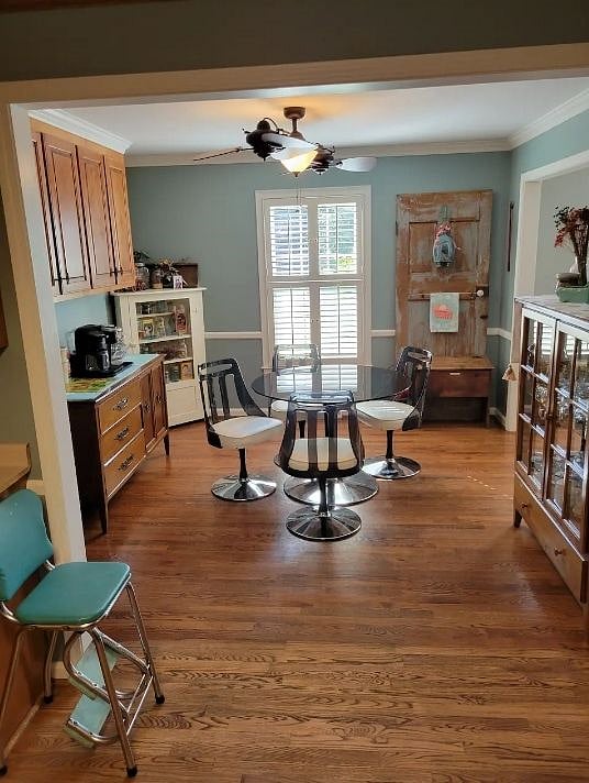 Furnished Finder property 457067_1 photo 10