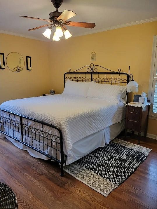 Furnished Finder property 457067_1 photo 4