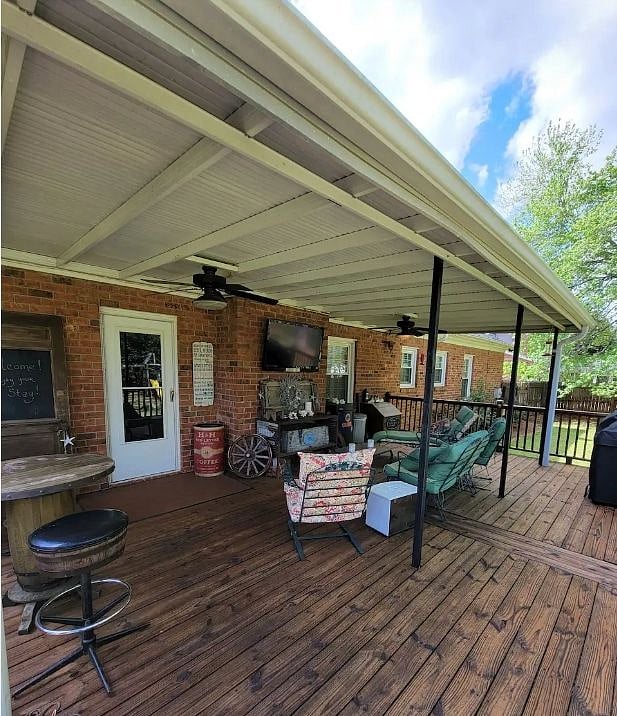 Furnished Finder property 457067_1 photo 11