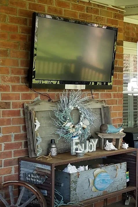 Furnished Finder property 457067_1 photo 12