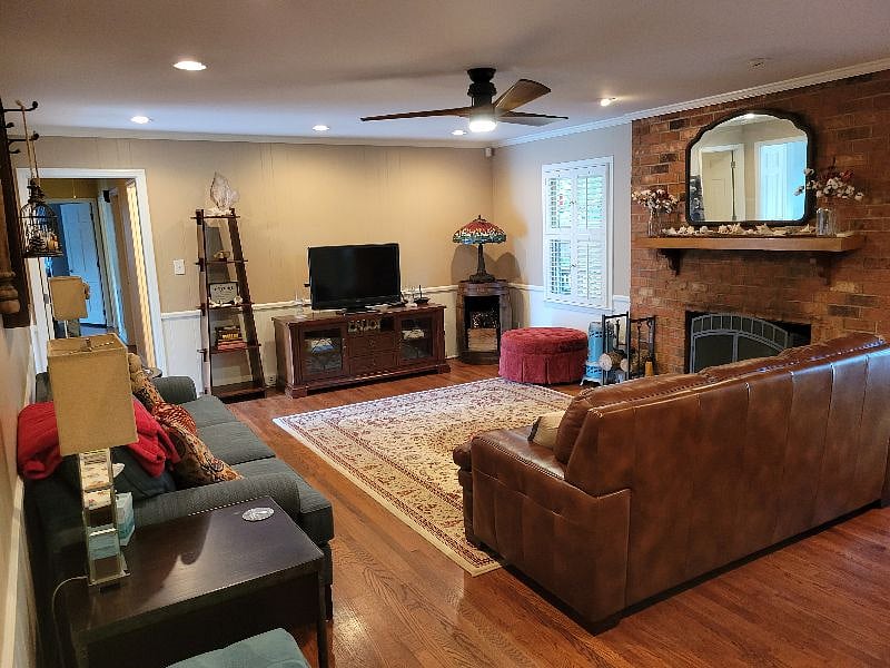 Furnished Finder property 457067_1 photo 15