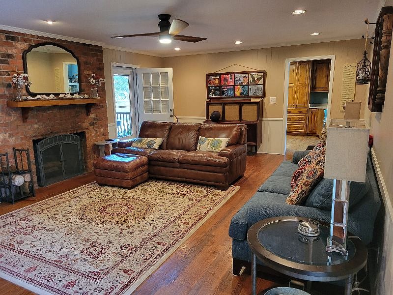 Furnished Finder property 457067_1 photo 16