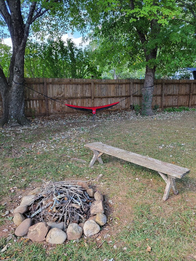 Furnished Finder property 457067_1 photo 21