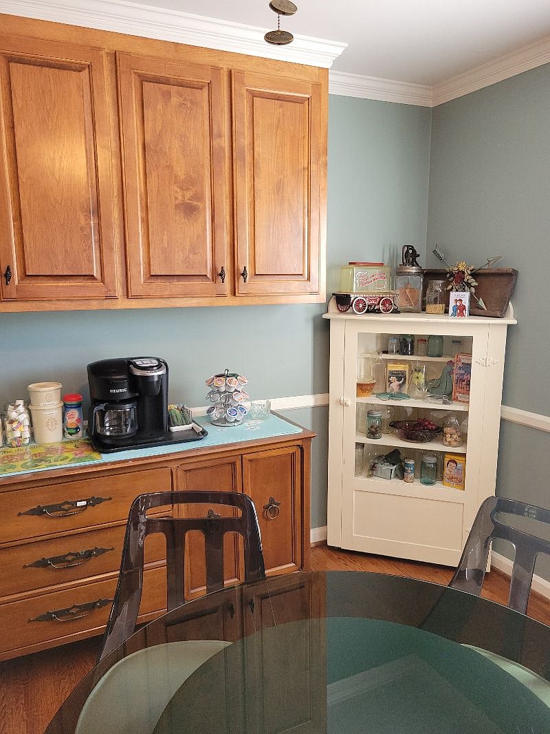 Furnished Finder property 457067_1 photo 17