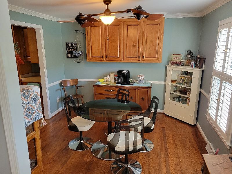 Furnished Finder property 457067_1 photo 18
