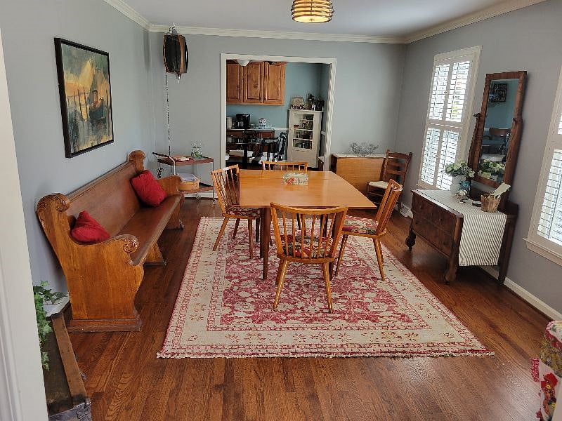 Furnished Finder property 457067_1 photo 19