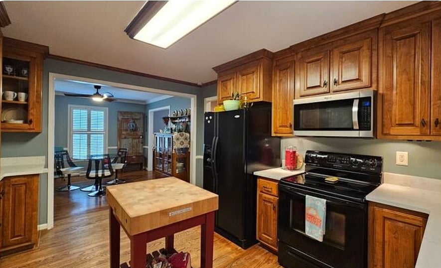 Furnished Finder property 457067_1 photo 27