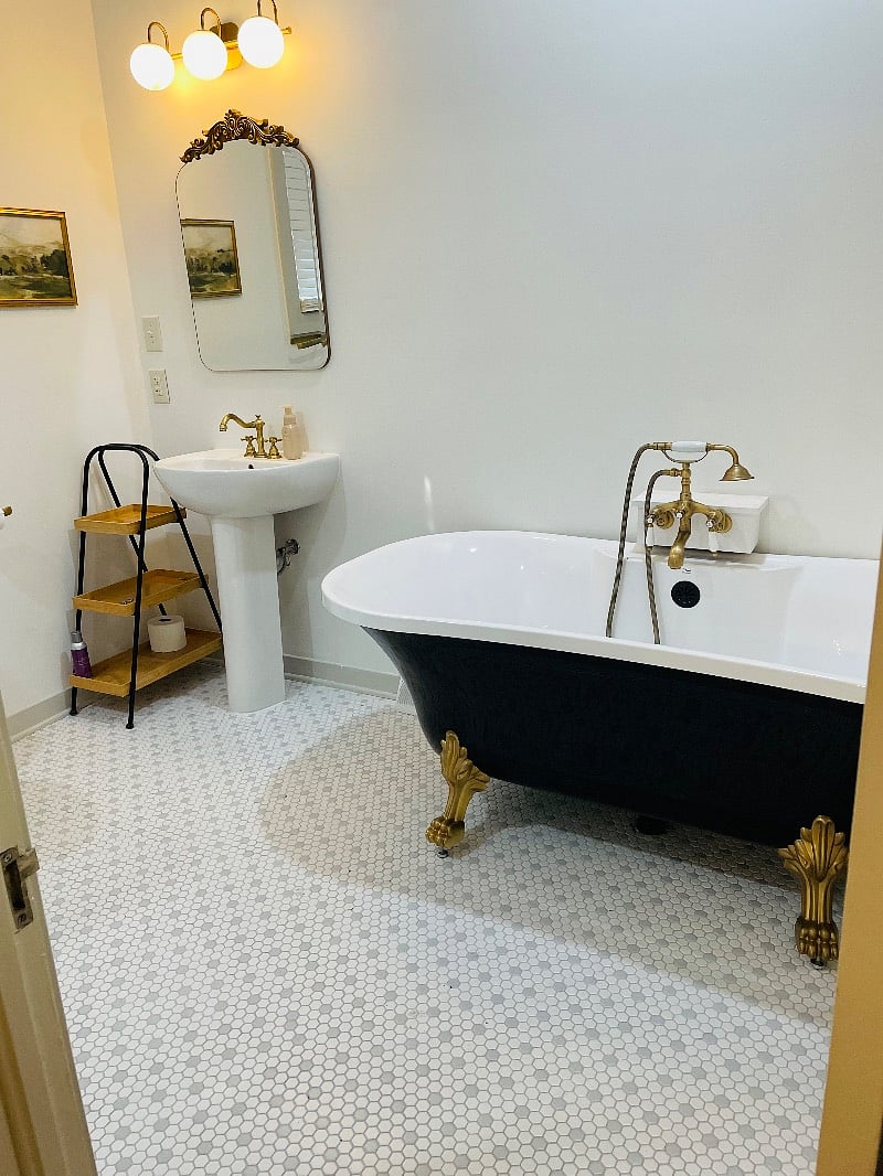 Furnished Finder property 457073_1 photo 13