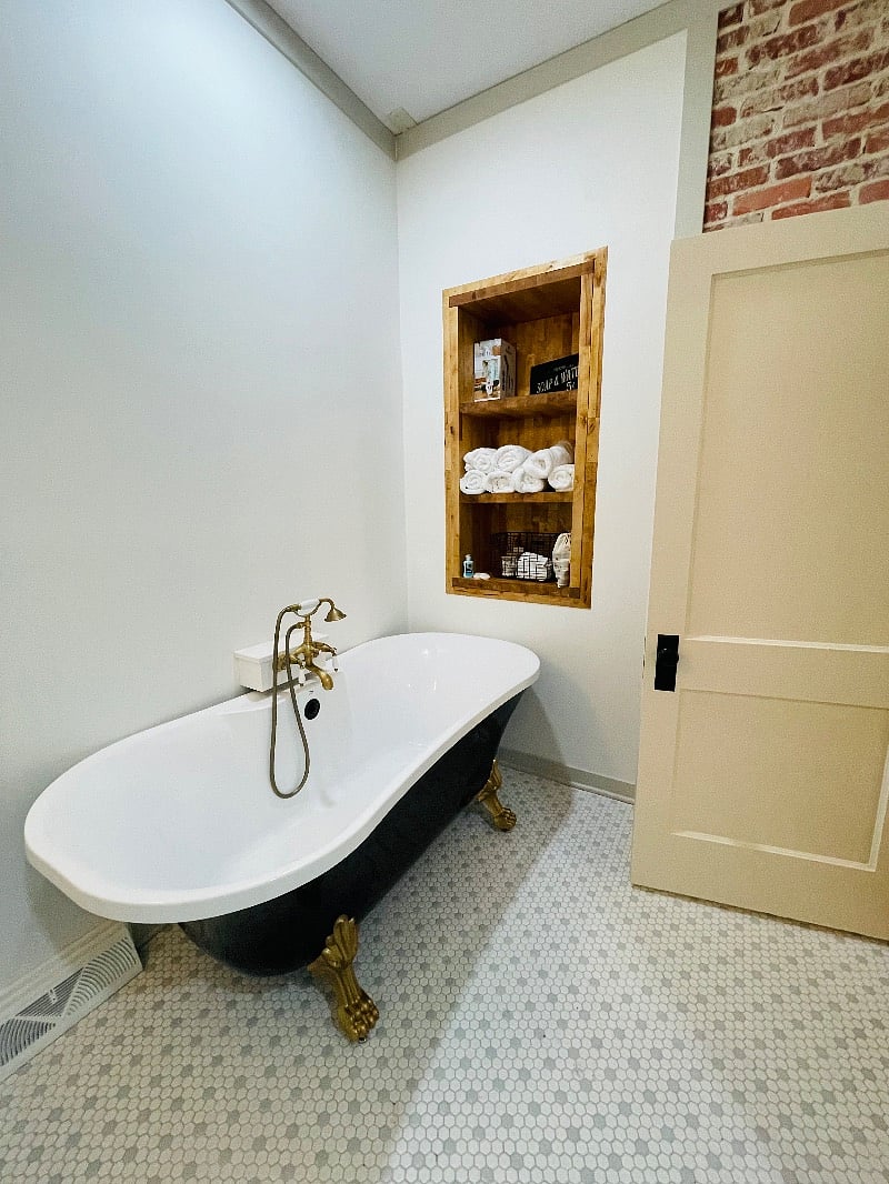 Furnished Finder property 457073_1 photo 14