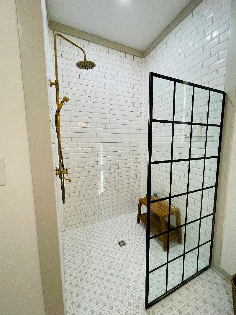 Furnished Finder property 457073_1 photo 12