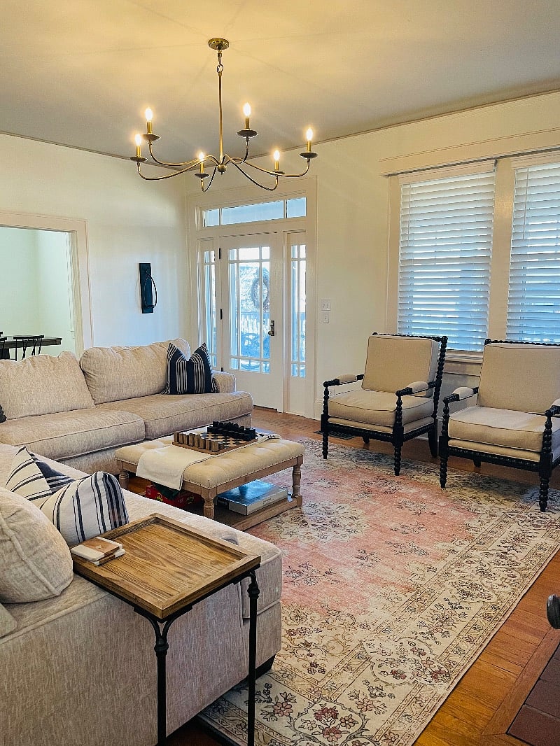 Furnished Finder property 457073_1 photo 17