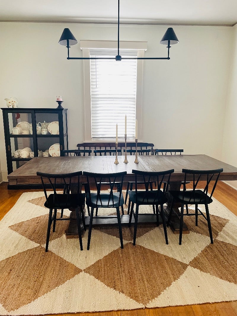 Furnished Finder property 457073_1 photo 9