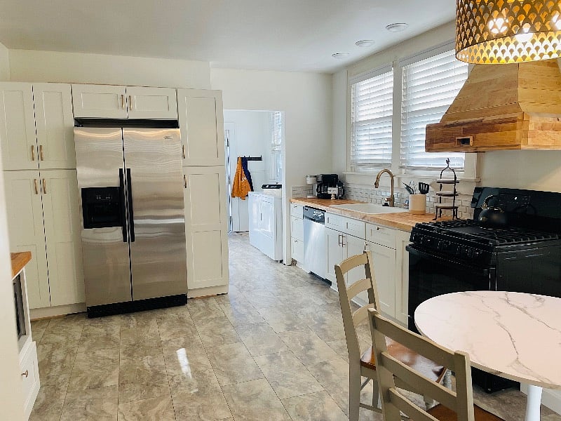 Furnished Finder property 457073_1 photo 3