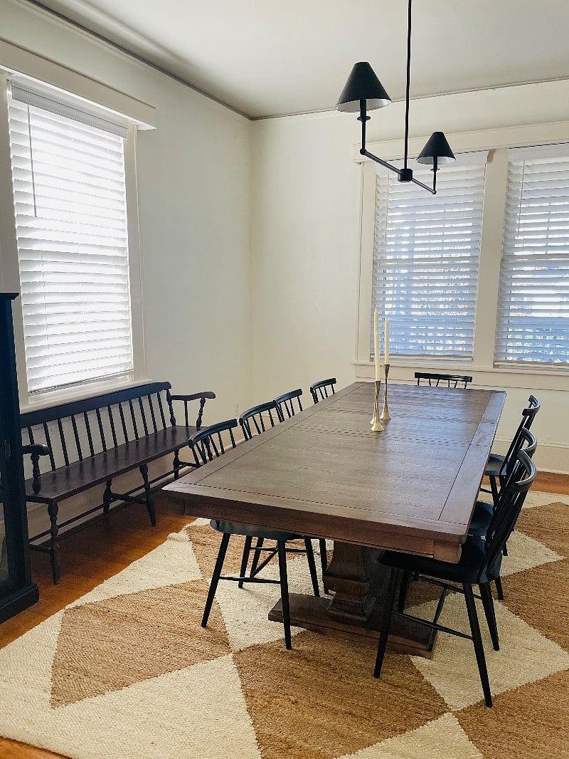 Furnished Finder property 457073_1 photo 10