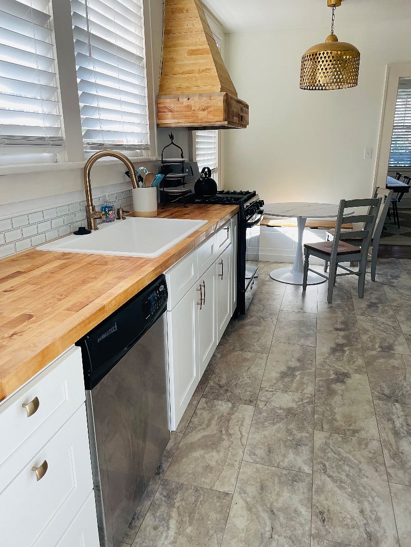 Furnished Finder property 457073_1 photo 5