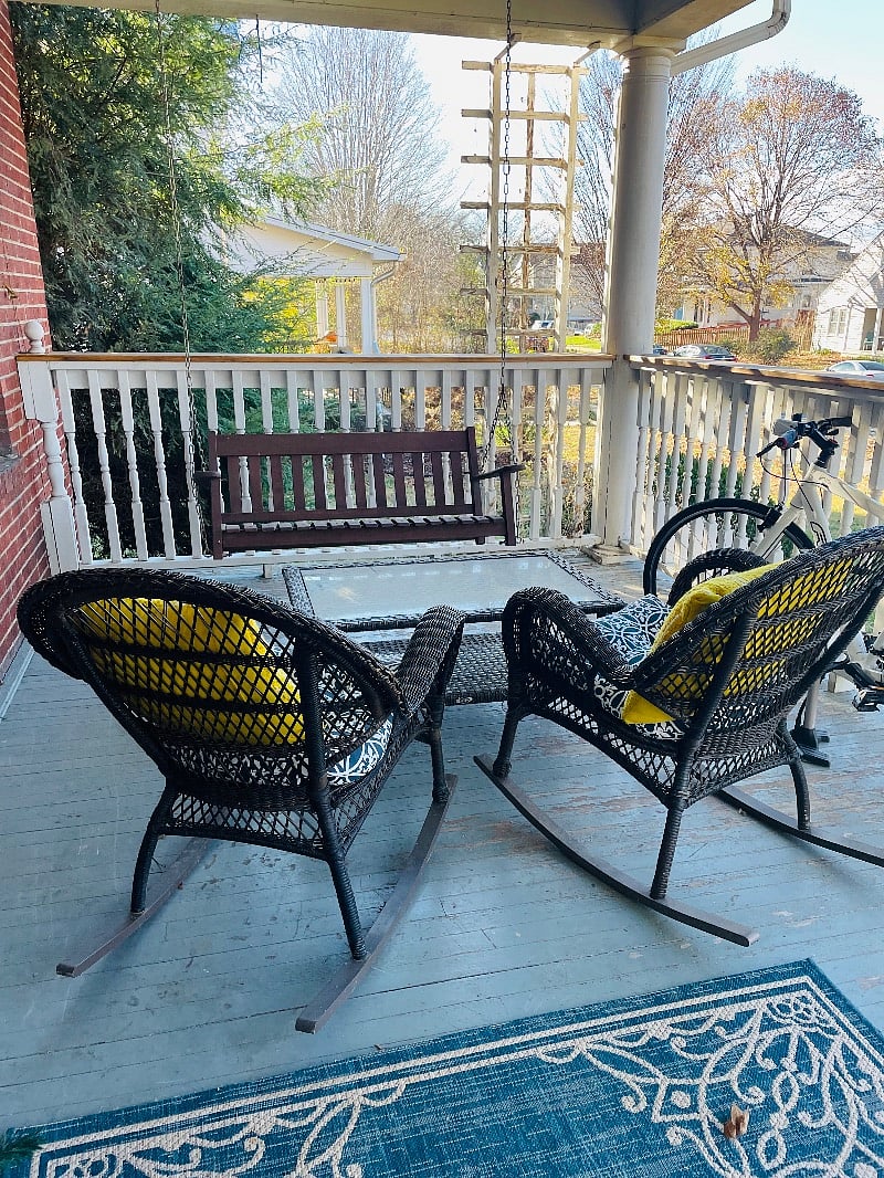 Furnished Finder property 457073_1 photo 29