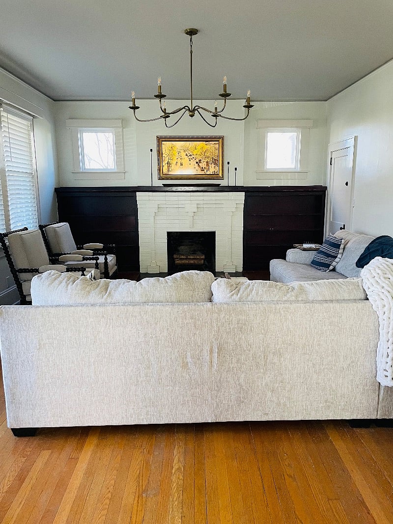 Furnished Finder property 457073_1 photo 16