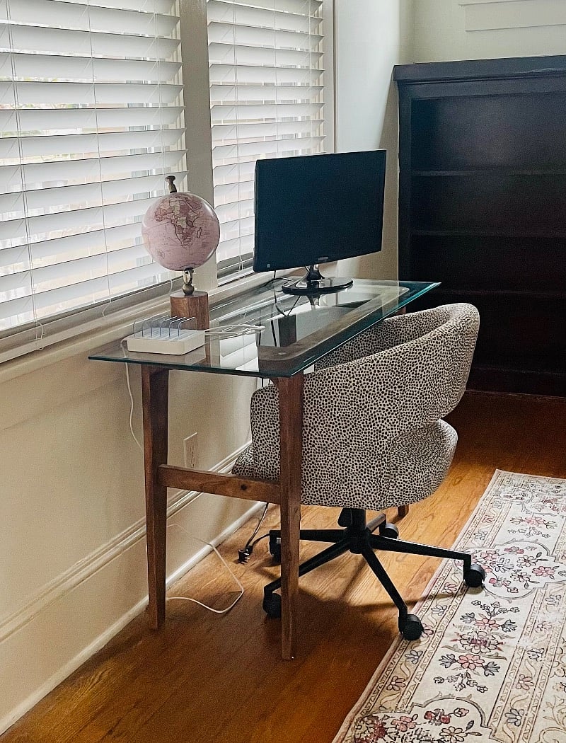 Furnished Finder property 457073_1 photo 20