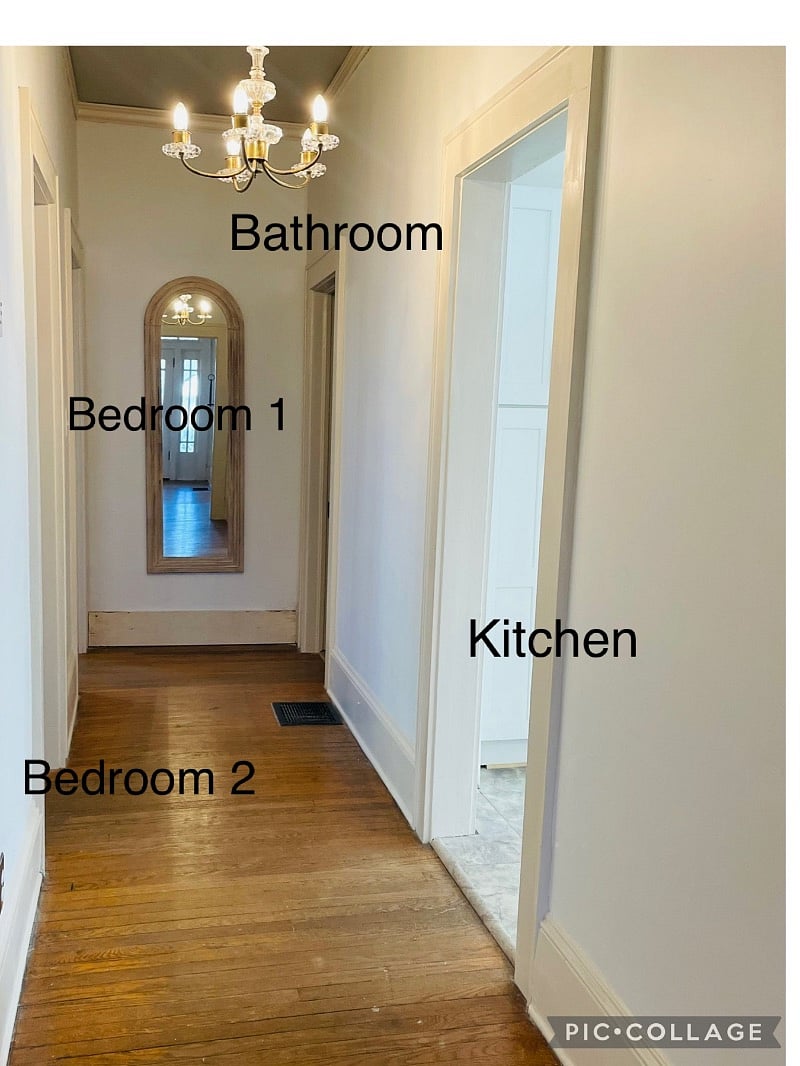 Furnished Finder property 457073_1 photo 15
